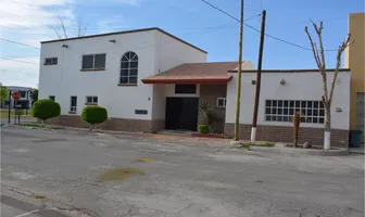 Foto de inmueble en Sin nombre de calle, Col. Residencial la Rosa C.P. 27266, Torreón