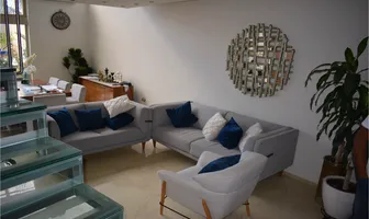 Foto de inmueble en Sin nombre de calle, Col. Residencial la Rosa C.P. 27266, Torreón