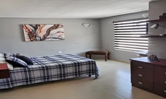 Foto de inmueble en Sin nombre de calle, Col. Residencial la Rosa C.P. 27266, Torreón