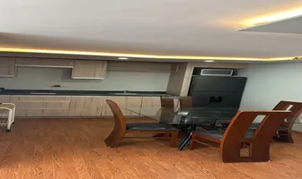 Foto de inmueble en Sin nombre de calle, Col. Residencial la Rosa C.P. 27266, Torreón