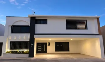 Foto de inmueble en Sin nombre de calle, Col. Residencial la Rosa C.P. 27266, Torreón