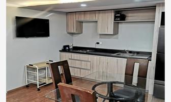 Foto de inmueble en residencial la rosa, Col. Residencial la Rosa C.P. 27266, Torreón