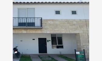 Foto de inmueble en Fracc. Mollar #NS, Col. Residencial las Etnias C.P. 27058, Torreón
