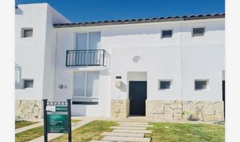 Foto de inmueble en Fraccionamiento Mollar  #0, Col. Residencial las Etnias C.P. 27058, Torreón