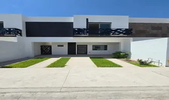Foto de inmueble en RINCON SAN JOSE #0, Col. Residencial las Etnias C.P. 27058, Torreón