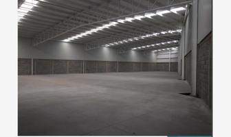 Foto de inmueble en Sin nombre de calle, Col. Residencial las Etnias C.P. 27058, Torreón
