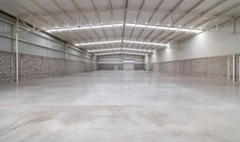 Foto de inmueble en Sin nombre de calle, Col. Residencial las Etnias C.P. 27058, Torreón