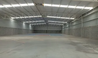 Foto de inmueble en Sin nombre de calle, Col. Residencial las Etnias C.P. 27058, Torreón