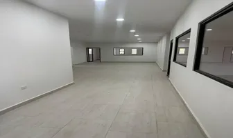 Foto de inmueble en Sin nombre de calle, Col. Residencial las Etnias C.P. 27058, Torreón