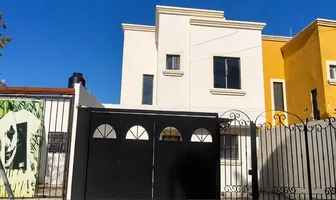 Foto de inmueble en Sin nombre de calle, Col. Residencial las Etnias C.P. 27058, Torreón