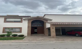 Foto de inmueble en Carmelas #5, Col. Residencial las Isabeles C.P. 27105, Torreón