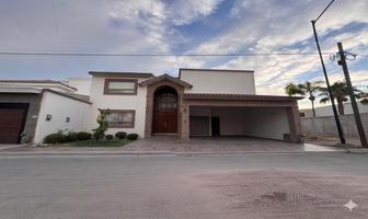 Foto de inmueble en Paseo De Las Carmelas, Col. Residencial las Isabeles C.P. 27105, Torreón