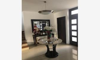 Foto de inmueble en Sin nombre de calle, Col. Residencial las Isabeles C.P. 27105, Torreón