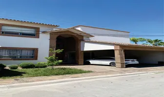 Foto de inmueble en Sin nombre de calle, Col. Residencial las Isabeles C.P. 27105, Torreón