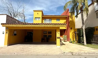 Foto de inmueble en Sin nombre de calle, Col. Residencial las Isabeles C.P. 27105, Torreón