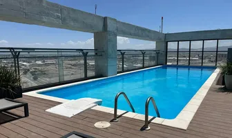 Foto de inmueble en Sin nombre de calle, Col. Residencial las Isabeles C.P. 27105, Torreón