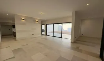 Foto de inmueble en Sin nombre de calle #Sn, Col. Residencial las Isabeles C.P. 27105, Torreón