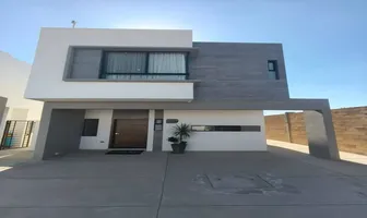Foto de inmueble en AV JUAREZ, Col. Residencial las Torres C.P. 27085, Torreón