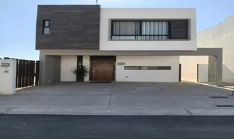 Foto de inmueble en AVENIDA JUAREZ, Col. Residencial las Torres C.P. 27085, Torreón