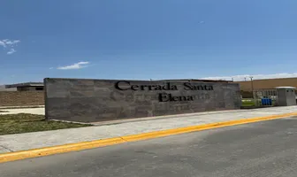 Foto de inmueble en Av. Juárez #S/N, Col. Residencial las Torres C.P. 27085, Torreón