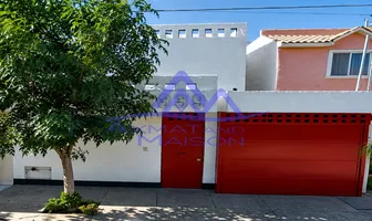 Foto de inmueble en Av. Torre de la Libertad #339, Col. Residencial las Torres C.P. 27085, Torreón