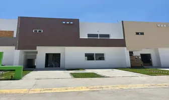 Foto de inmueble en Ave Juarez #Sn, Col. Residencial las Torres C.P. 27085, Torreón
