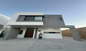 Foto de inmueble en JUAREZ #1, Col. Residencial las Torres C.P. 27085, Torreón