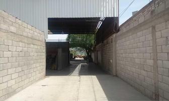 Foto de inmueble en Juárez  #SN, Col. Residencial las Torres C.P. 27085, Torreón