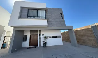 Foto de inmueble en Provenia #1, Col. Residencial las Torres C.P. 27085, Torreón