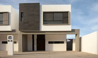 Foto de inmueble en Provenia #3, Col. Residencial las Torres C.P. 27085, Torreón