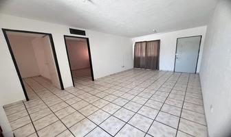 Foto de inmueble en Sin nombre de calle, Col. Residencial las Torres C.P. 27085, Torreón
