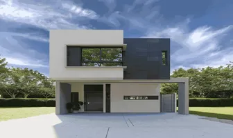 Foto de inmueble en Sin nombre de calle, Col. Residencial las Torres C.P. 27085, Torreón