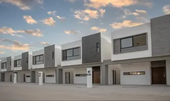 Foto de inmueble en Sin nombre de calle, Col. Residencial las Torres C.P. 27085, Torreón