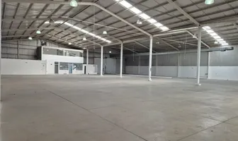 Foto de inmueble en Sin nombre de calle, Col. Residencial las Torres C.P. 27085, Torreón