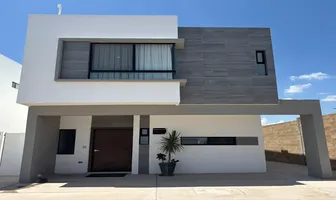 Foto de inmueble en Sin nombre de calle, Col. Residencial las Torres C.P. 27085, Torreón