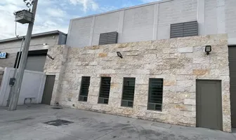 Foto de inmueble en Sin nombre de calle, Col. Residencial las Torres C.P. 27085, Torreón