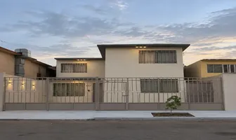 Foto de inmueble en Sin nombre de calle, Col. Residencial las Torres C.P. 27085, Torreón