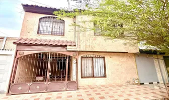 Foto de inmueble en Sin nombre de calle #S/N, Col. Residencial las Torres C.P. 27085, Torreón
