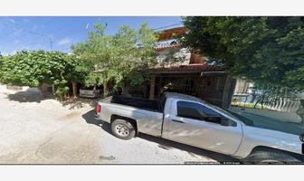 Foto de inmueble en TORRE DE MARFIL #852, Col. Residencial las Torres C.P. 27085, Torreón