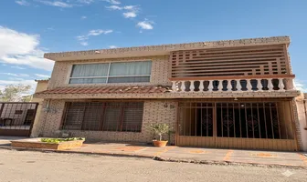 Foto de inmueble en Torre de Londres #95, Col. Residencial las Torres C.P. 27085, Torreón