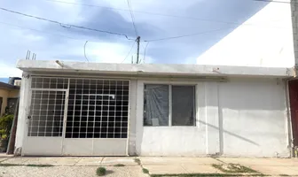 Foto de inmueble en Torre israel #670, Col. Residencial las Torres C.P. 27085, Torreón