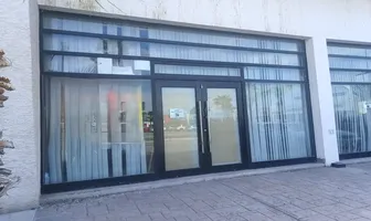 Foto de inmueble en Blvd. Gral. Pedro Verona Rodriguez Triana #1940, Col. Residencial los Cedros C.P. 27294, Torreón