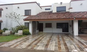 Foto de inmueble en Blvd. Independencia #1, Col. Residencial los Fresnos C.P. 27018, Torreón