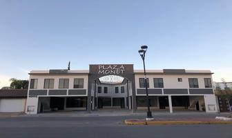 Foto de inmueble en Boulevard de los Grandes Pintores #4005Int. local 1, Col. Residencial los Fresnos C.P. 27018, Torreón