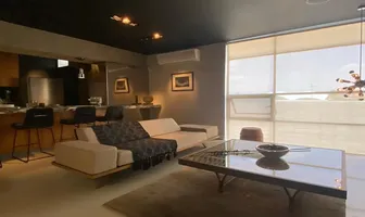 Foto de inmueble en Calzada de los Pensadores #3838, Col. Residencial los Fresnos C.P. 27018, Torreón