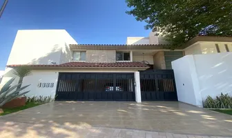 Foto de inmueble en Cerrada Rembradt #S/N, Col. Residencial los Fresnos C.P. 27018, Torreón