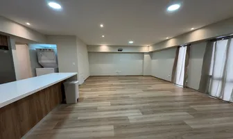 Foto de inmueble en Federico García Lorca #3890Int. 301, Col. Residencial los Fresnos C.P. 27018, Torreón