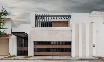 Foto de inmueble en Frida Khalo #4440, Col. Residencial los Fresnos C.P. 27018, Torreón