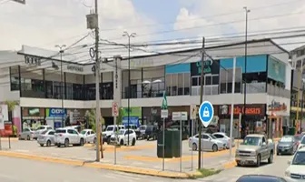 Foto de inmueble en Independencia, Col. Residencial los Fresnos C.P. 27018, Torreón