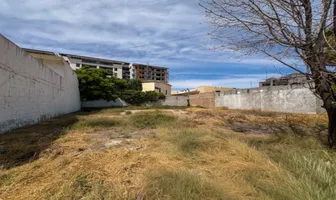 Foto de inmueble en Jose Zorrilla #SN, Col. Residencial los Fresnos C.P. 27018, Torreón